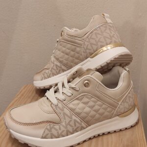 Zapatillas