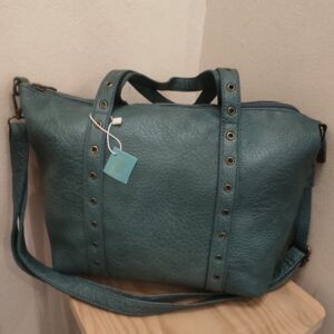 Bolso
